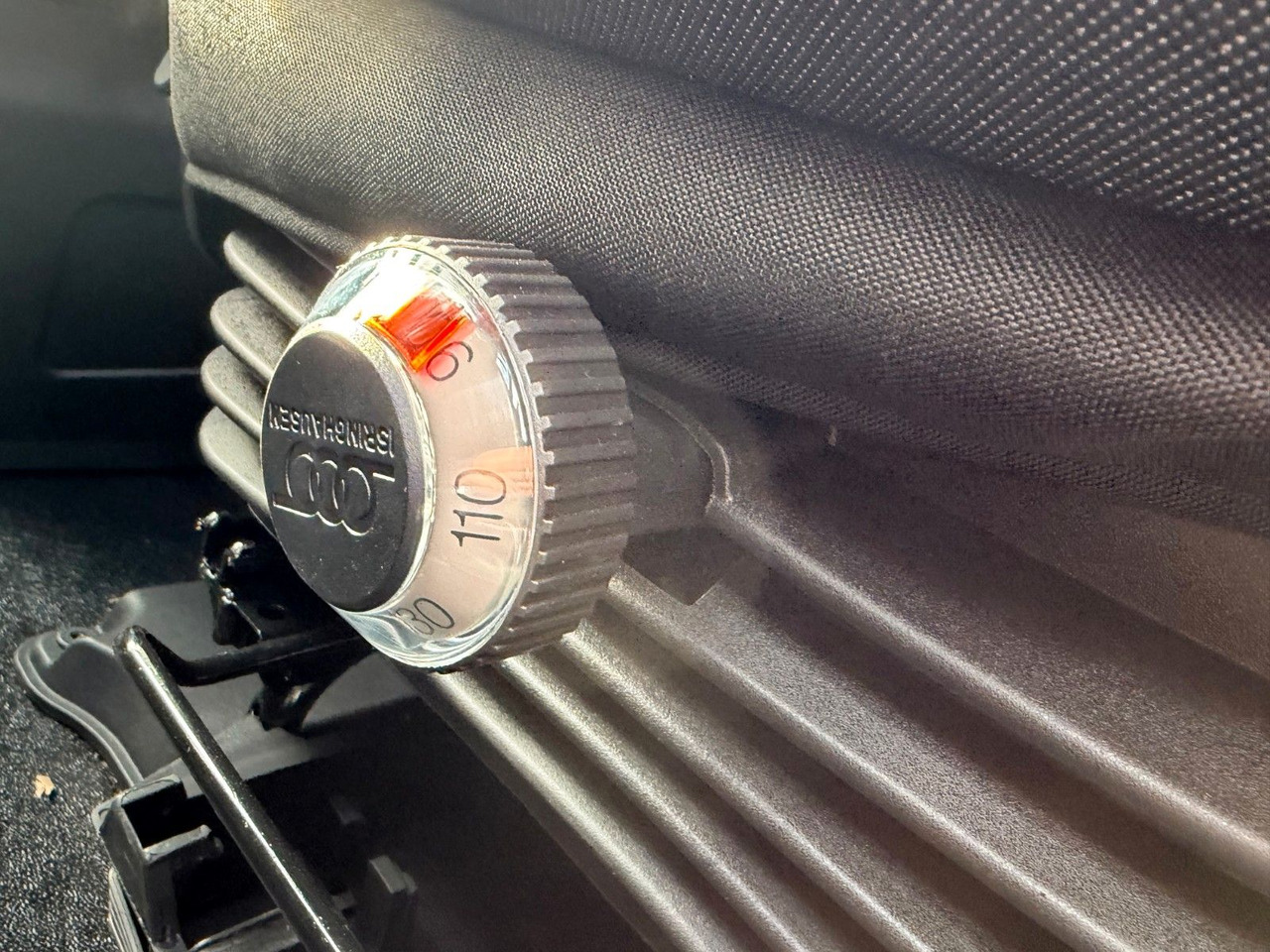 Tipper van Iveco Daily 35S14 A8*R3.450mm*Automatik*Kamera*3Sitze*: picture 21 Tipper van Iveco Daily 35S14 A8*R3.450mm*Automatik*Kamera*3Sitze*: picture 21