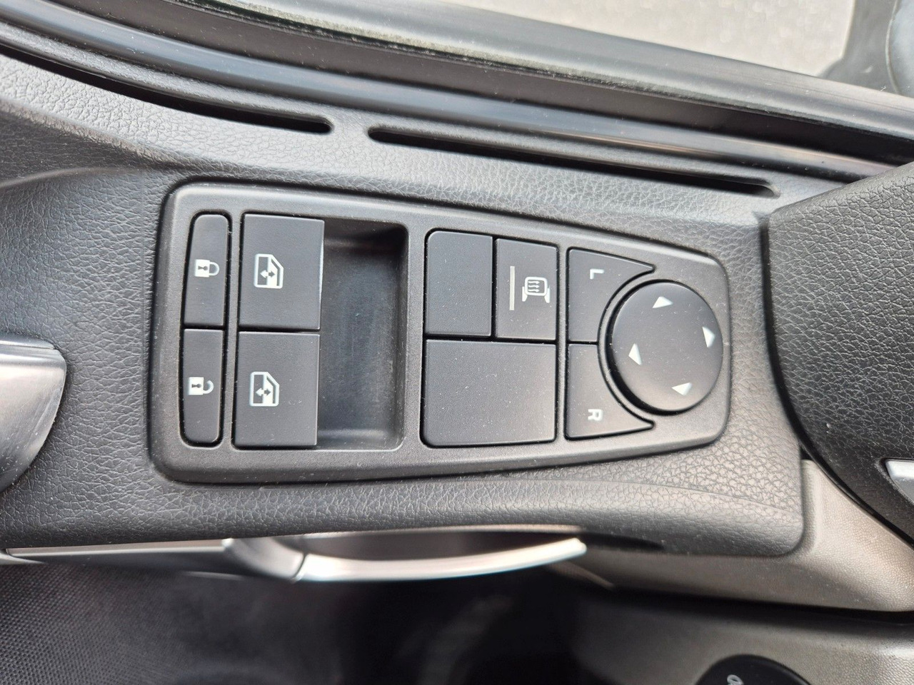 Crane truck MAN TGS 35.360 8x4 BB Gormach 91000 TECH Funk: picture 24