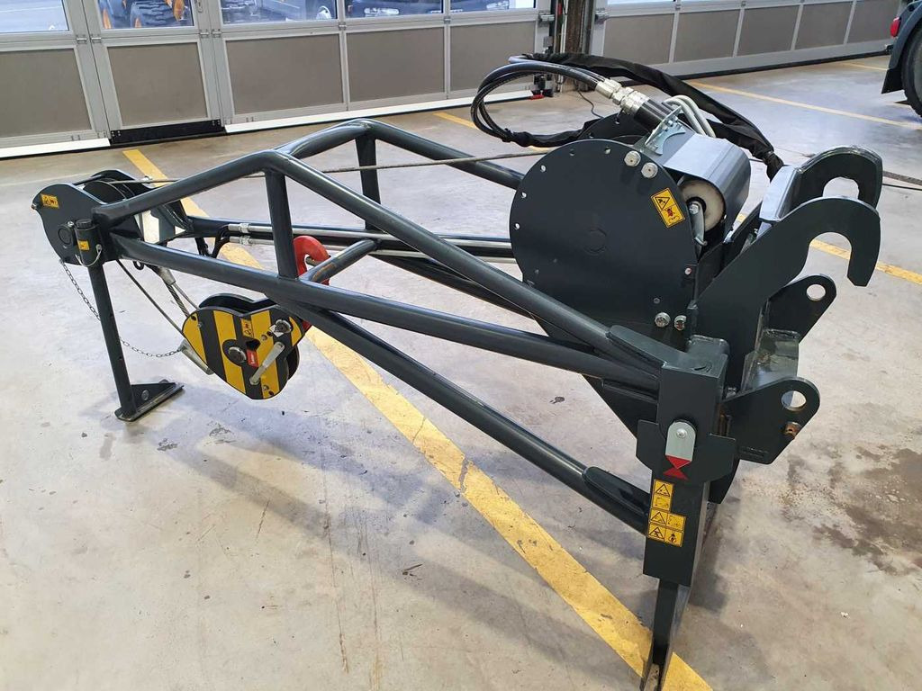 Magni Ausleger mit Seilwinde JW2000 / RTH / TH Magni Ausleger mit Seilwinde JW2000 / RTH / TH leasing Magni Ausleger mit Seilwinde JW2000 / RTH / TH Magni Ausleger mit Seilwinde JW2000 / RTH / TH: picture 7 Magni Ausleger mit Seilwinde JW2000 / RTH / TH Magni Ausleger mit Seilwinde JW2000 / RTH / TH leasing Magni Ausleger mit Seilwinde JW2000 / RTH / TH Magni Ausleger mit Seilwinde JW2000 / RTH / TH: picture 7