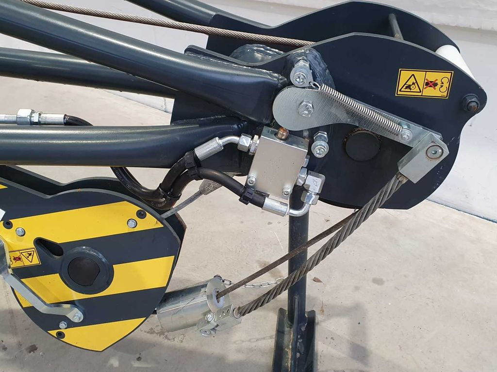 Magni Ausleger mit Seilwinde JW2000 / RTH / TH Magni Ausleger mit Seilwinde JW2000 / RTH / TH leasing Magni Ausleger mit Seilwinde JW2000 / RTH / TH Magni Ausleger mit Seilwinde JW2000 / RTH / TH: picture 13 Magni Ausleger mit Seilwinde JW2000 / RTH / TH Magni Ausleger mit Seilwinde JW2000 / RTH / TH leasing Magni Ausleger mit Seilwinde JW2000 / RTH / TH Magni Ausleger mit Seilwinde JW2000 / RTH / TH: picture 13