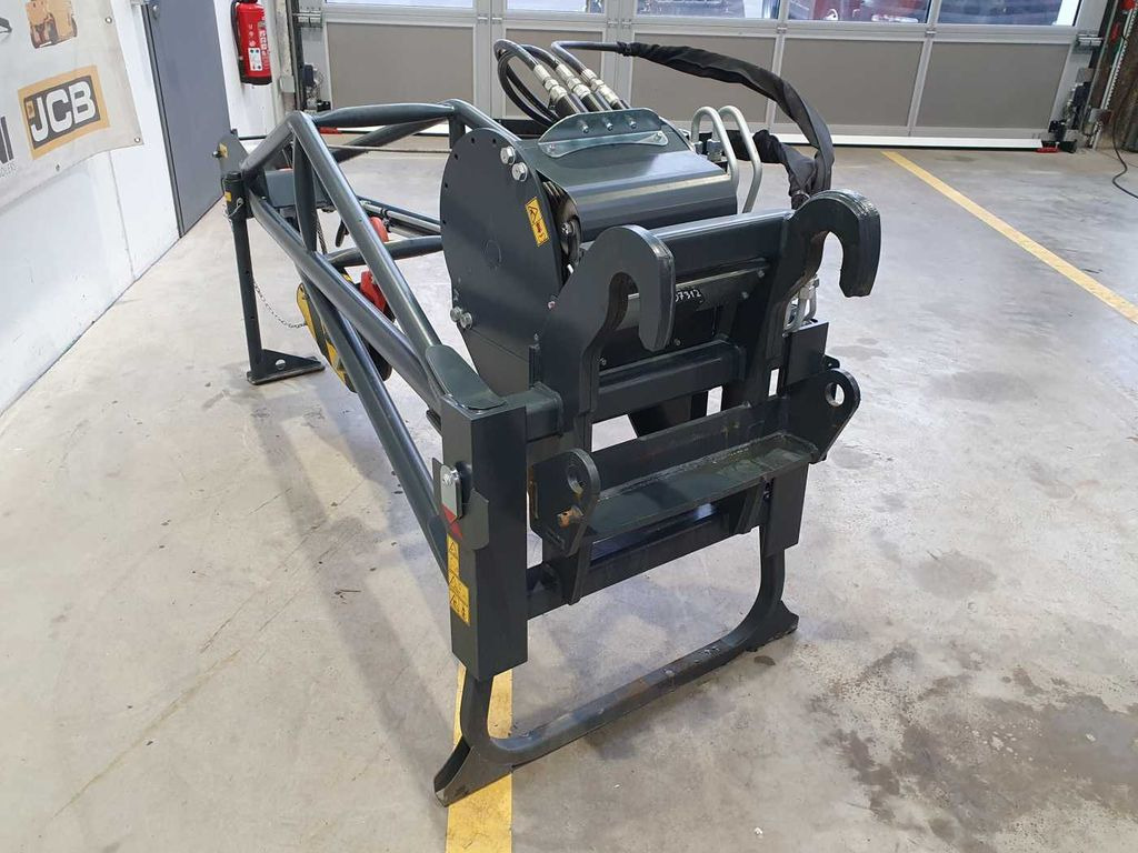 Magni Ausleger mit Seilwinde JW2000 / RTH / TH Magni Ausleger mit Seilwinde JW2000 / RTH / TH leasing Magni Ausleger mit Seilwinde JW2000 / RTH / TH Magni Ausleger mit Seilwinde JW2000 / RTH / TH: picture 8 Magni Ausleger mit Seilwinde JW2000 / RTH / TH Magni Ausleger mit Seilwinde JW2000 / RTH / TH leasing Magni Ausleger mit Seilwinde JW2000 / RTH / TH Magni Ausleger mit Seilwinde JW2000 / RTH / TH: picture 8