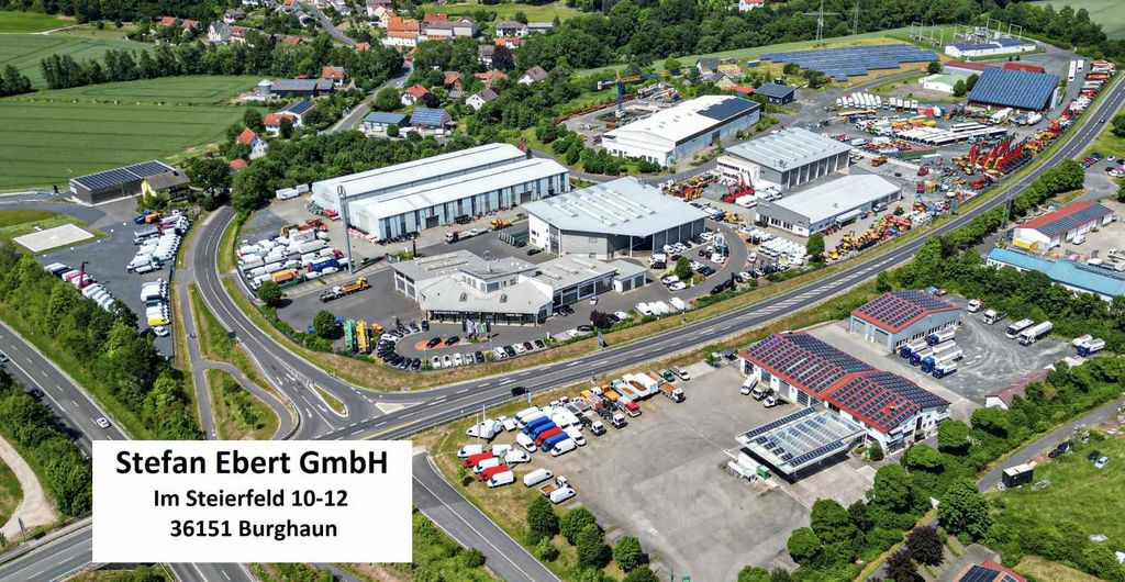 Magni Ausleger mit Seilwinde JW2000 / RTH / TH Magni Ausleger mit Seilwinde JW2000 / RTH / TH leasing Magni Ausleger mit Seilwinde JW2000 / RTH / TH Magni Ausleger mit Seilwinde JW2000 / RTH / TH: picture 14 Magni Ausleger mit Seilwinde JW2000 / RTH / TH Magni Ausleger mit Seilwinde JW2000 / RTH / TH leasing Magni Ausleger mit Seilwinde JW2000 / RTH / TH Magni Ausleger mit Seilwinde JW2000 / RTH / TH: picture 14