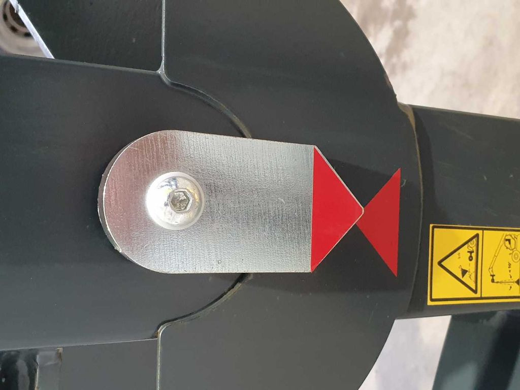 Magni Ausleger mit Seilwinde JW2000 / RTH / TH Magni Ausleger mit Seilwinde JW2000 / RTH / TH leasing Magni Ausleger mit Seilwinde JW2000 / RTH / TH Magni Ausleger mit Seilwinde JW2000 / RTH / TH: picture 10 Magni Ausleger mit Seilwinde JW2000 / RTH / TH Magni Ausleger mit Seilwinde JW2000 / RTH / TH leasing Magni Ausleger mit Seilwinde JW2000 / RTH / TH Magni Ausleger mit Seilwinde JW2000 / RTH / TH: picture 10