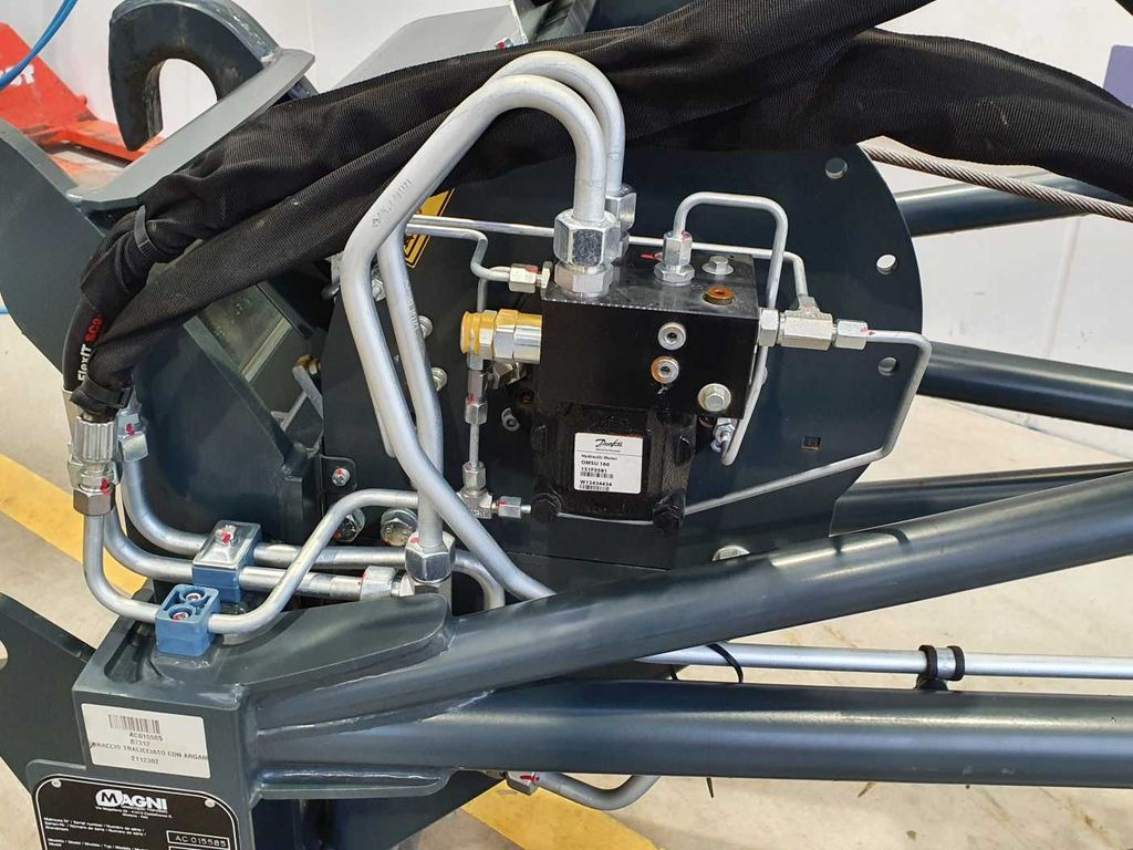 Magni Ausleger mit Seilwinde JW2000 / RTH / TH Magni Ausleger mit Seilwinde JW2000 / RTH / TH leasing Magni Ausleger mit Seilwinde JW2000 / RTH / TH Magni Ausleger mit Seilwinde JW2000 / RTH / TH: picture 11 Magni Ausleger mit Seilwinde JW2000 / RTH / TH Magni Ausleger mit Seilwinde JW2000 / RTH / TH leasing Magni Ausleger mit Seilwinde JW2000 / RTH / TH Magni Ausleger mit Seilwinde JW2000 / RTH / TH: picture 11