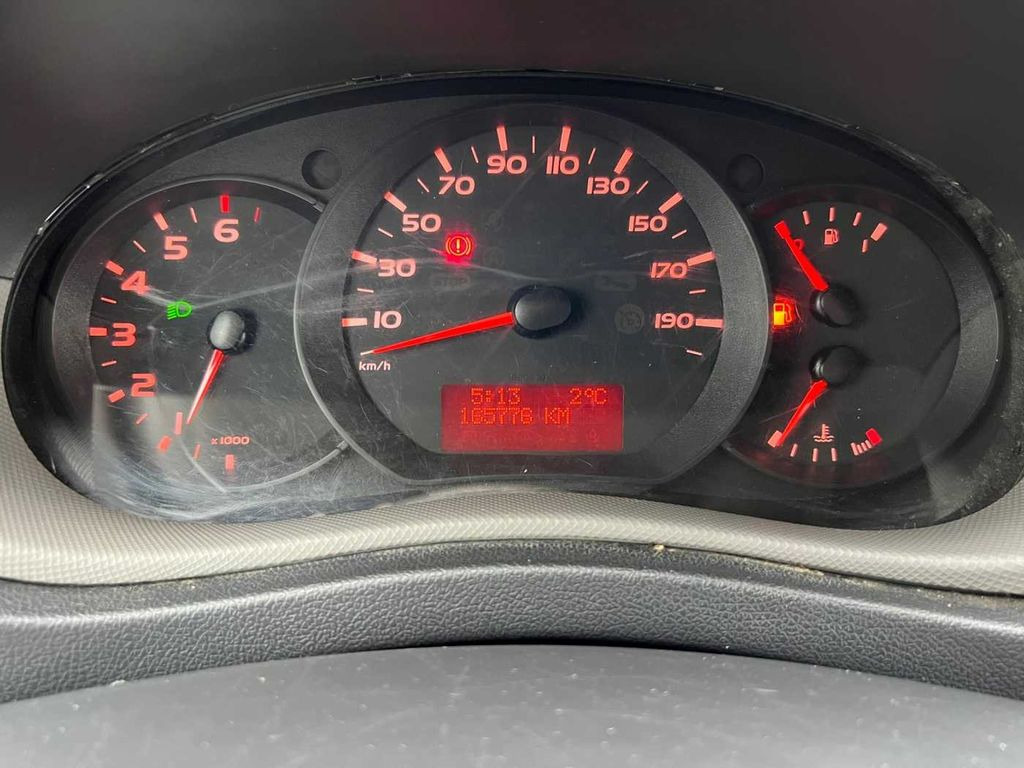 Truck mounted aerial platform, Commercial vehicle Renault Master 2.3 dCi / France Elevateur 121FCC, 12m Renault Master 2.3 dCi / France Elevateur 121FCC, 12,5m: picture 15 Truck mounted aerial platform, Commercial vehicle Renault Master 2.3 dCi / France Elevateur 121FCC, 12m Renault Master 2.3 dCi / France Elevateur 121FCC, 12,5m: picture 15