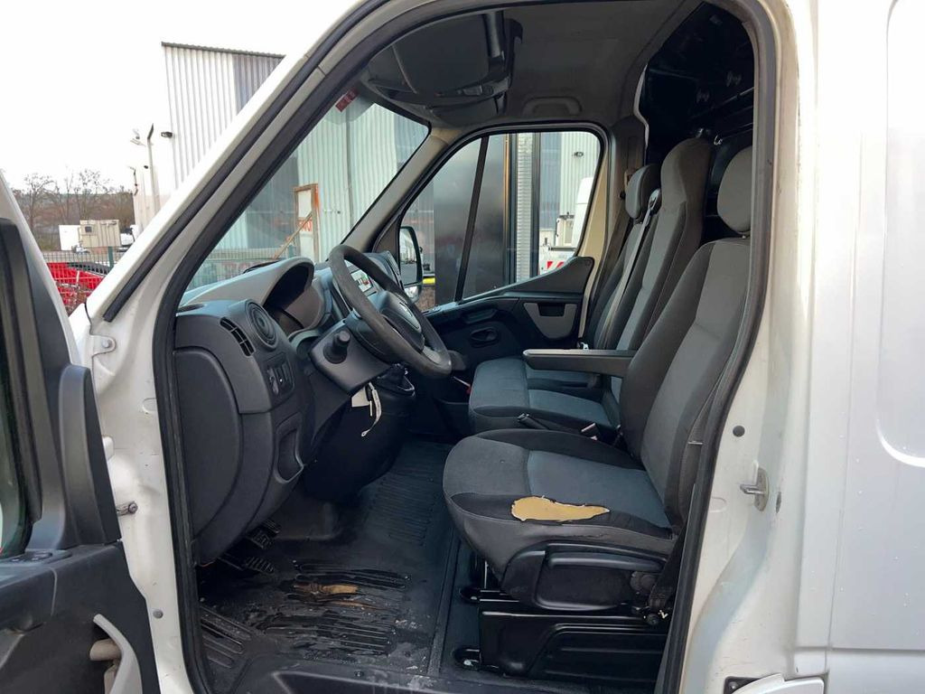Renault Master 2.3 dCi / France Elevateur 121FT, 12m Renault Master 2.3 dCi / France Elevateur 121FT, 12m leasing Renault Master 2.3 dCi / France Elevateur 121FT, 12m Renault Master 2.3 dCi / France Elevateur 121FT, 12m: picture 12