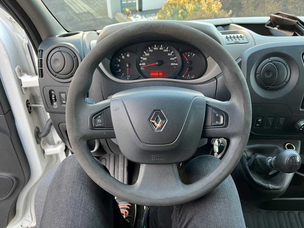 Renault Master 2.3 dCi / France Elevateur 121FT, 12m Renault Master 2.3 dCi / France Elevateur 121FT, 12m leasing Renault Master 2.3 dCi / France Elevateur 121FT, 12m Renault Master 2.3 dCi / France Elevateur 121FT, 12m: picture 13