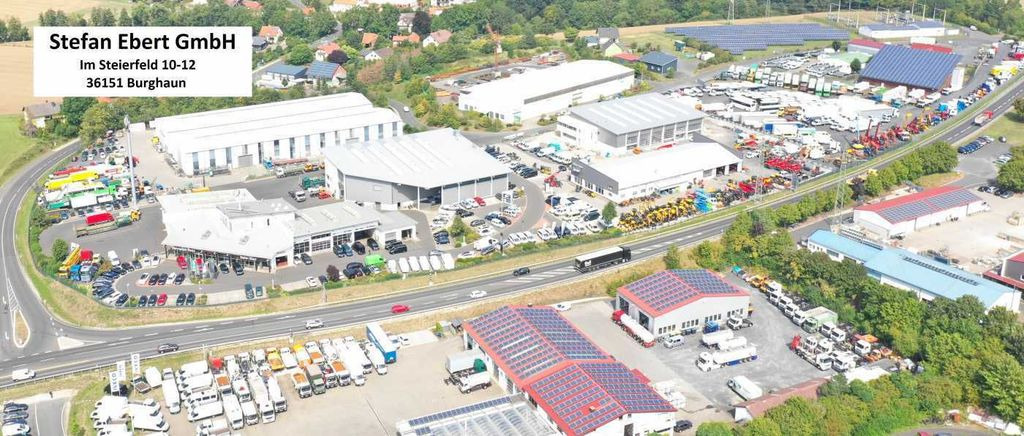 Weber WEBER CR 3-II Hatz-Diesel 206kg / 3J. Garantie Weber WEBER CR 3-II Hatz-Diesel 206kg / 3J. Garantie - Vibratory plate: picture 3 Weber WEBER CR 3-II Hatz-Diesel 206kg / 3J. Garantie Weber WEBER CR 3-II Hatz-Diesel 206kg / 3J. Garantie - Vibratory plate: picture 3