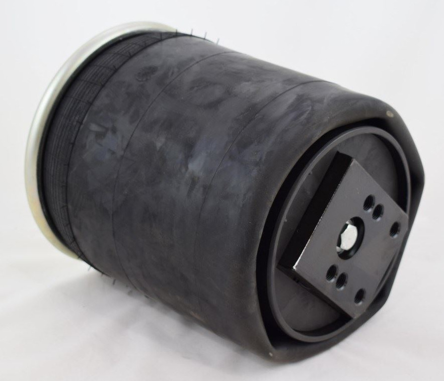 MTX AIR SPRING BPW Trailer 0542943200 - Air suspension for Trailer: picture 2 MTX AIR SPRING BPW Trailer 0542943200 - Air suspension for Trailer: picture 2