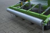 Bomet garlic, bean and onion planter Gemma S290/1 - Potato planter: picture 2 Bomet garlic, bean and onion planter Gemma S290/1 - Potato planter: picture 2