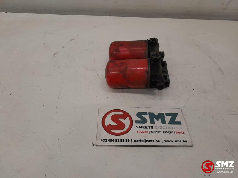 Bosch Occ brandstoffilter Bosch - Fuel processing/ Fuel delivery for Truck: picture 4 Bosch Occ brandstoffilter Bosch - Fuel processing/ Fuel delivery for Truck: picture 4