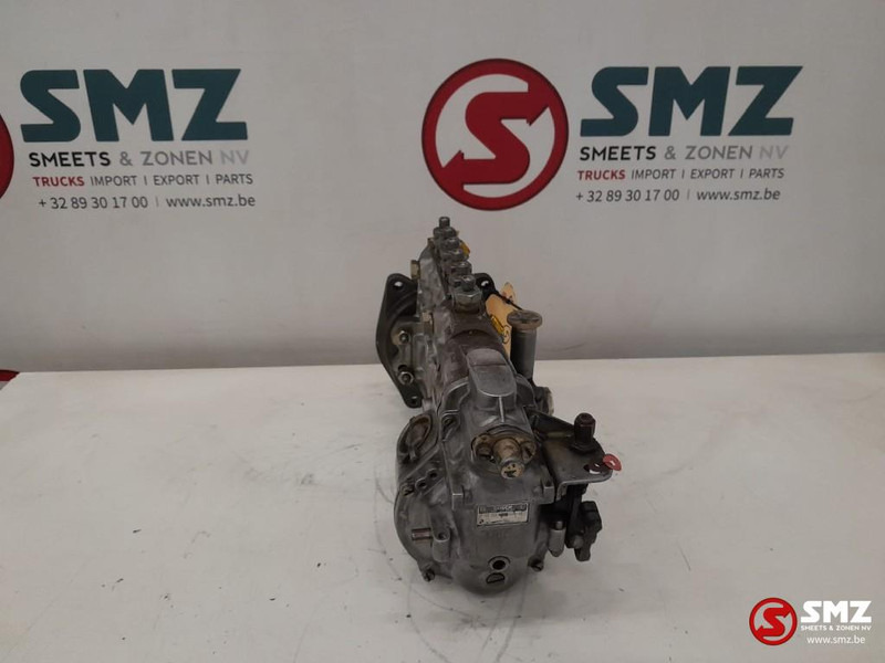 Bosch Occ brandstofinjectiepomp RQ250/1050AB894DL Bosch - Fuel pump for Truck: picture 3 Bosch Occ brandstofinjectiepomp RQ250/1050AB894DL Bosch - Fuel pump for Truck: picture 3