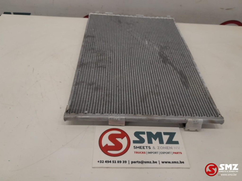 Caterpillar Condenser Caterpillar - Cooling system for Material handling equipment: picture 4 Caterpillar Condenser Caterpillar - Cooling system for Material handling equipment: picture 4