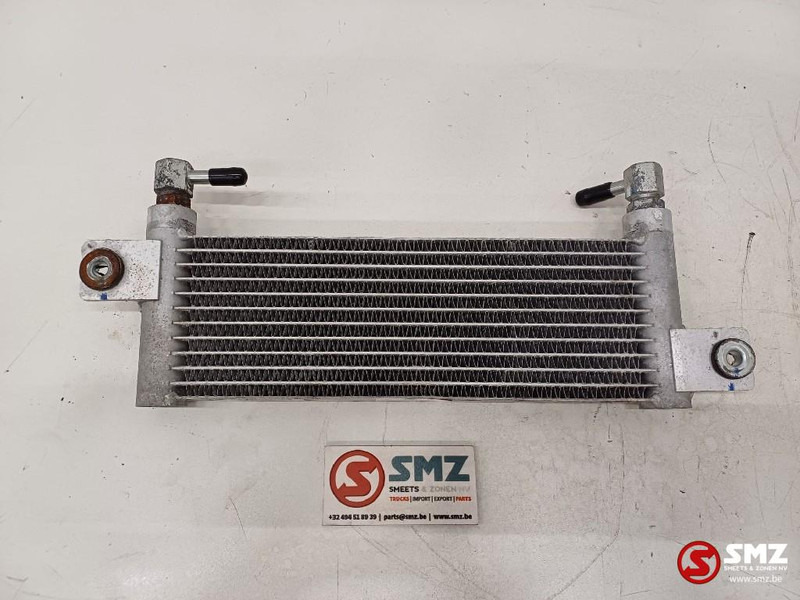 Caterpillar Cooler Fuel Caterpillar - Cooling system for Material handling equipment: picture 3 Caterpillar Cooler Fuel Caterpillar - Cooling system for Material handling equipment: picture 3