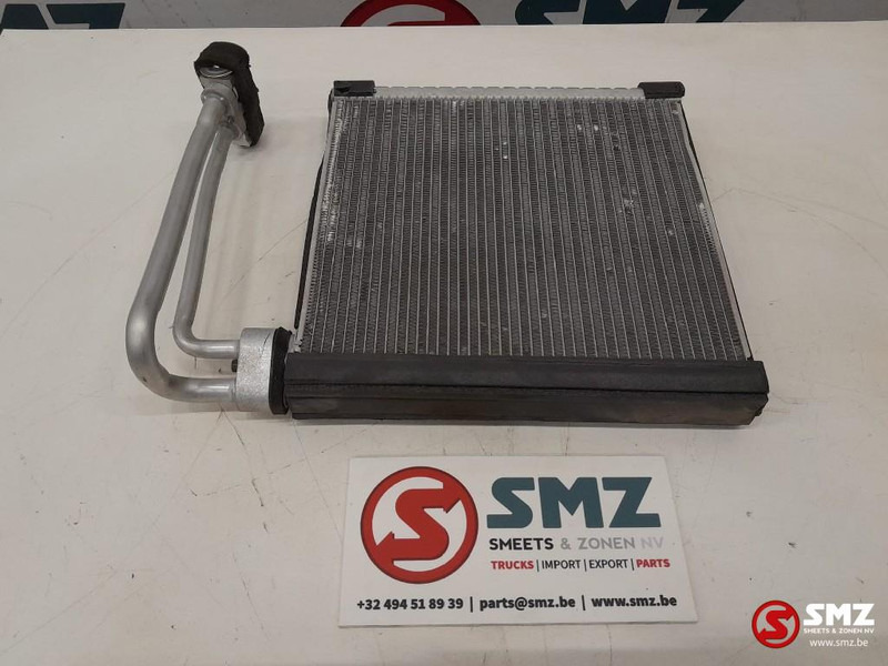Caterpillar Heater and Evaporator GP Caterpillar - Heating/ Ventilation for Material handling equipment: picture 4 Caterpillar Heater and Evaporator GP Caterpillar - Heating/ Ventilation for Material handling equipment: picture 4