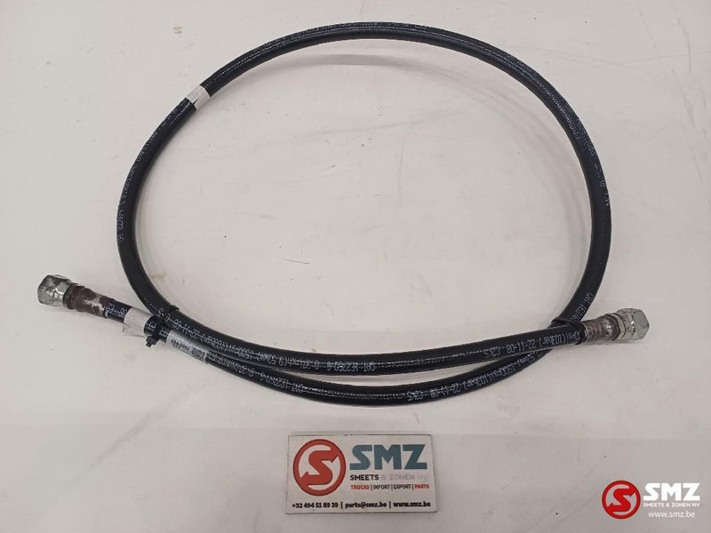 Caterpillar Hose Caterpillar - Hydraulics for Material handling equipment: picture 1 Caterpillar Hose Caterpillar - Hydraulics for Material handling equipment: picture 1