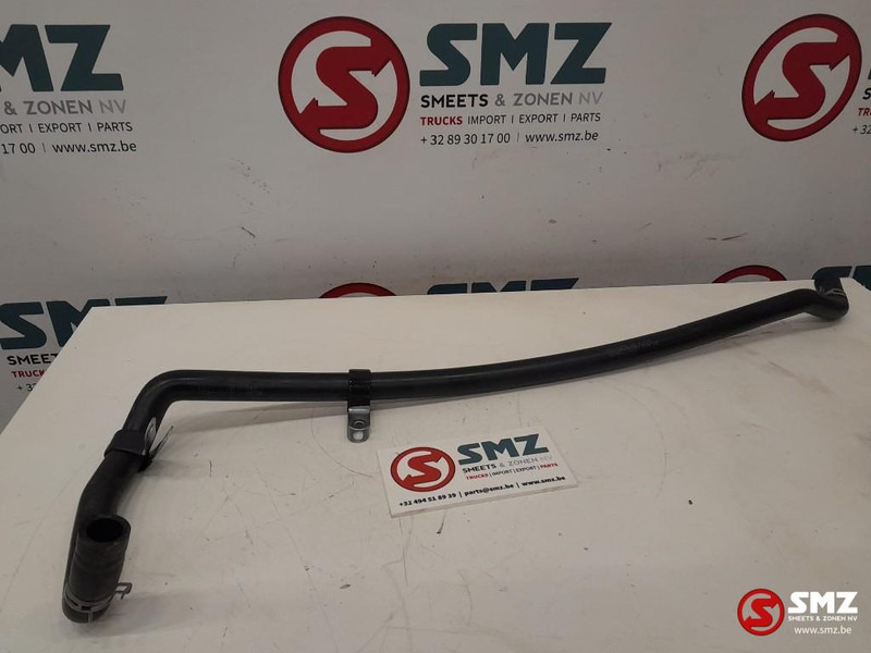 Caterpillar Hose water Caterpillar - Cooling system for Material handling equipment: picture 2 Caterpillar Hose water Caterpillar - Cooling system for Material handling equipment: picture 2