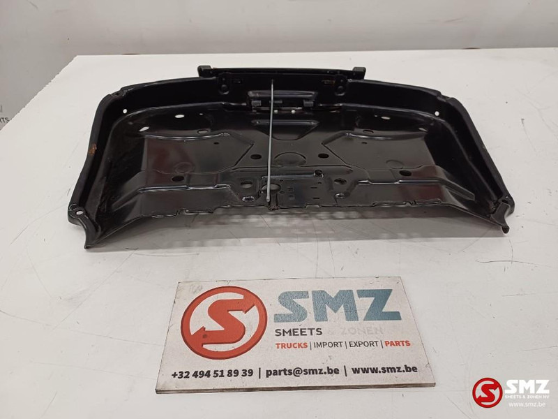 Caterpillar Kit seat Caterpillar - Cab and interior for Truck: picture 5 Caterpillar Kit seat Caterpillar - Cab and interior for Truck: picture 5