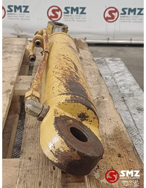 Caterpillar Occ hydraulische zuiger D6M Caterpillar - Hydraulics for Truck: picture 3 Caterpillar Occ hydraulische zuiger D6M Caterpillar - Hydraulics for Truck: picture 3