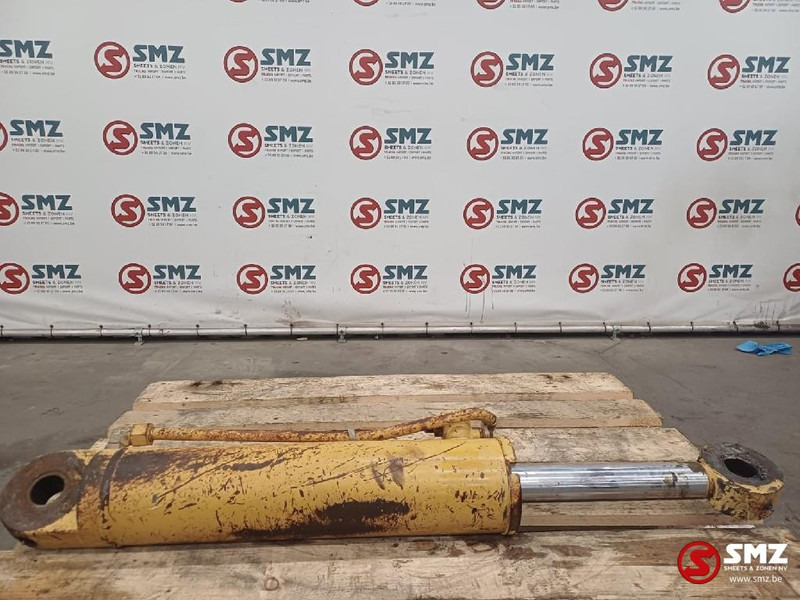 Caterpillar Occ hydraulische zuiger D6M Caterpillar - Hydraulics for Truck: picture 2 Caterpillar Occ hydraulische zuiger D6M Caterpillar - Hydraulics for Truck: picture 2