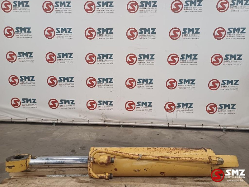 Caterpillar Occ hydraulische zuiger D6M Caterpillar - Hydraulics for Truck: picture 1 Caterpillar Occ hydraulische zuiger D6M Caterpillar - Hydraulics for Truck: picture 1