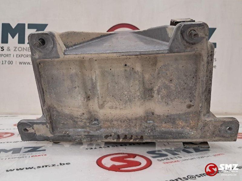 DAF Occ AdBluepomp DAF - Fuel processing/ Fuel delivery for Truck: picture 3 DAF Occ AdBluepomp DAF - Fuel processing/ Fuel delivery for Truck: picture 3