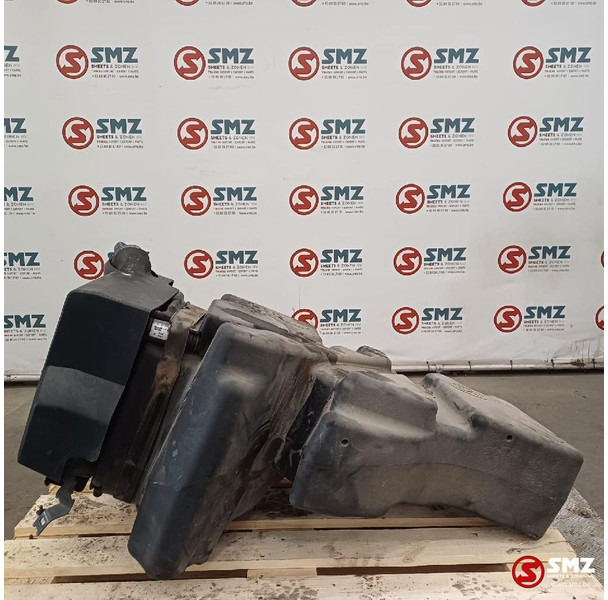 DAF Occ AdBluetank 90L DAF - Fuel processing/ Fuel delivery for Truck: picture 2 DAF Occ AdBluetank 90L DAF - Fuel processing/ Fuel delivery for Truck: picture 2