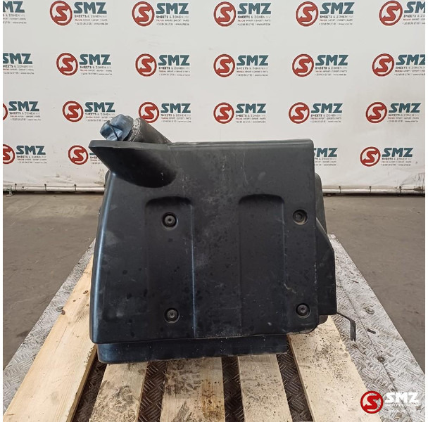 DAF Occ AdBluetank 90L DAF - Fuel processing/ Fuel delivery for Truck: picture 3 DAF Occ AdBluetank 90L DAF - Fuel processing/ Fuel delivery for Truck: picture 3