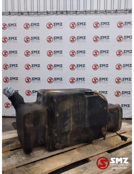 DAF Occ AdBluetank + sensor DAF - Fuel processing/ Fuel delivery for Truck: picture 2 DAF Occ AdBluetank + sensor DAF - Fuel processing/ Fuel delivery for Truck: picture 2