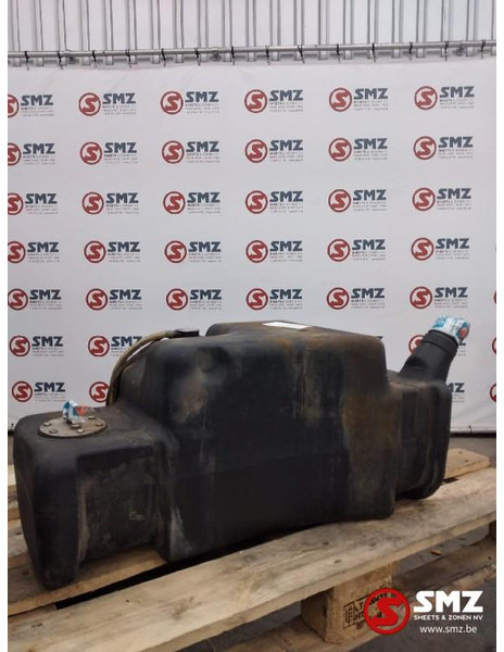 DAF Occ AdBluetank + sensor DAF - Fuel processing/ Fuel delivery for Truck: picture 1 DAF Occ AdBluetank + sensor DAF - Fuel processing/ Fuel delivery for Truck: picture 1