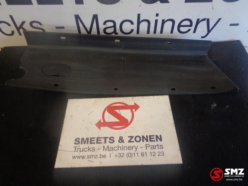 DAF Occ afdekplaat - Cab and interior for Truck: picture 1 DAF Occ afdekplaat - Cab and interior for Truck: picture 1