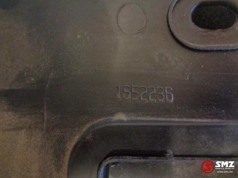 DAF Occ afdekplaat - Cab and interior for Truck: picture 3 DAF Occ afdekplaat - Cab and interior for Truck: picture 3