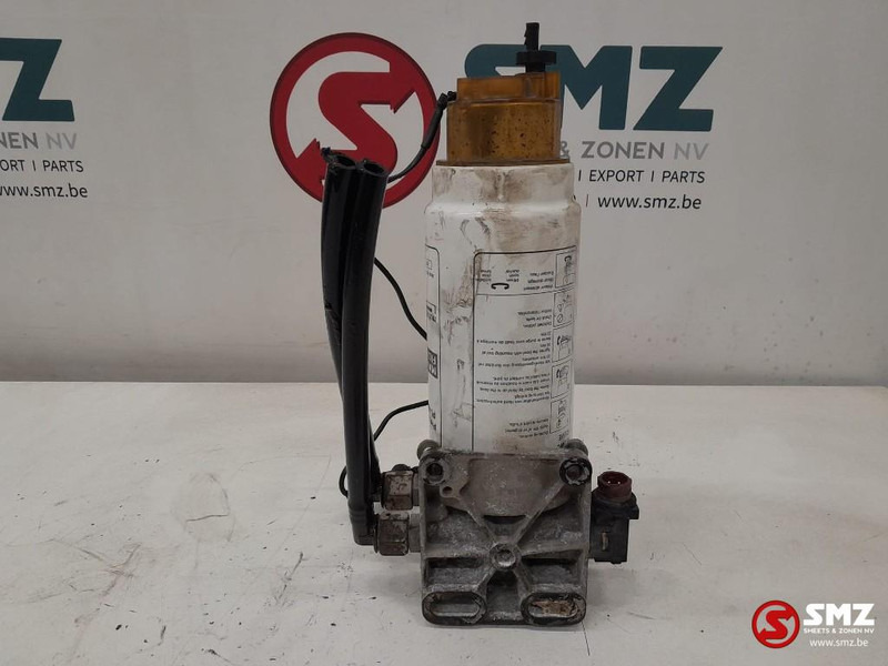 DAF Occ brandstoffilter / waterafscheider DA - Fuel processing/ Fuel delivery for Truck: picture 4 DAF Occ brandstoffilter / waterafscheider DA - Fuel processing/ Fuel delivery for Truck: picture 4