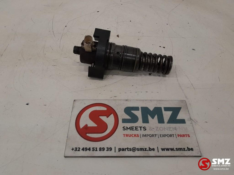 DAF Occ brandstofinjectiepomp MX13 DAF - Fuel pump for Truck: picture 1 DAF Occ brandstofinjectiepomp MX13 DAF - Fuel pump for Truck: picture 1