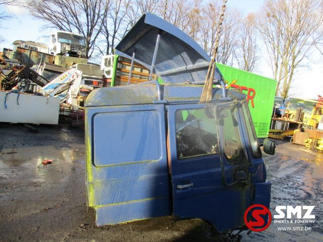 DAF Occ cabine daf 1700 - Cab and interior for Truck: picture 3 DAF Occ cabine daf 1700 - Cab and interior for Truck: picture 3