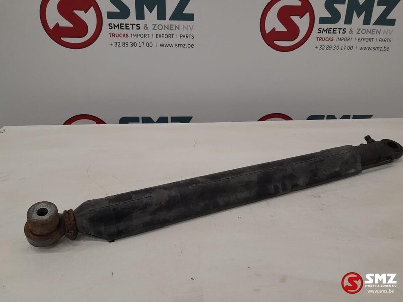 DAF Occ kantelcilinder DAF CF 85 1285360 - Frame/ Chassis for Truck: picture 3 DAF Occ kantelcilinder DAF CF 85 1285360 - Frame/ Chassis for Truck: picture 3