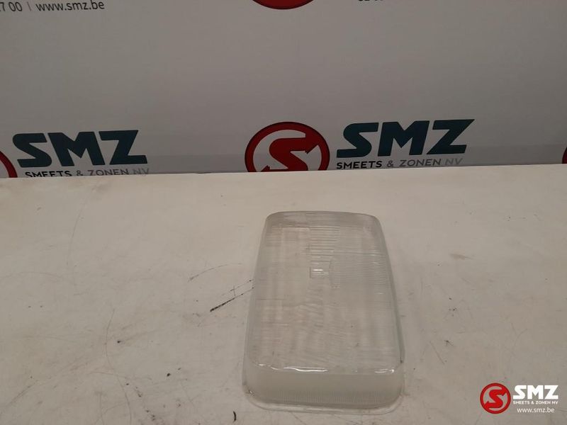 DAF Occ lampglas DAF 65,75 ,CF, 85, 95 XF - Headlight for Truck: picture 2 DAF Occ lampglas DAF 65,75 ,CF, 85, 95 XF - Headlight for Truck: picture 2