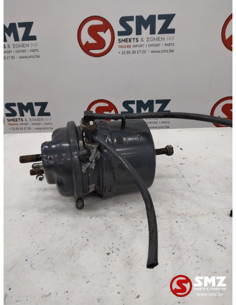 DAF Occ remcilinder links DAF - Brake cylinder for Truck: picture 1 DAF Occ remcilinder links DAF - Brake cylinder for Truck: picture 1