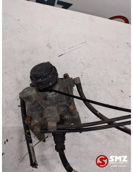 DAF Occ remventiel DAF XF105 - Brake parts for Truck: picture 3 DAF Occ remventiel DAF XF105 - Brake parts for Truck: picture 3