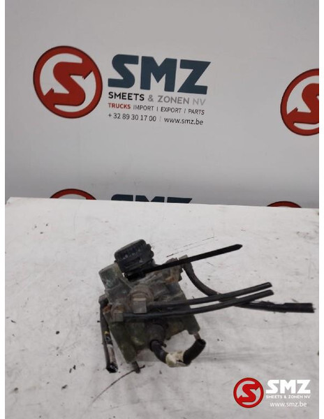 DAF Occ remventiel DAF XF105 - Brake parts for Truck: picture 1 DAF Occ remventiel DAF XF105 - Brake parts for Truck: picture 1