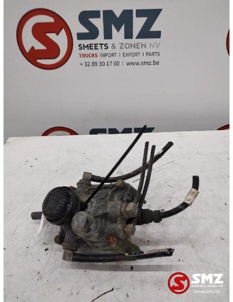 DAF Occ remventiel DAF XF105 - Brake parts for Truck: picture 2 DAF Occ remventiel DAF XF105 - Brake parts for Truck: picture 2