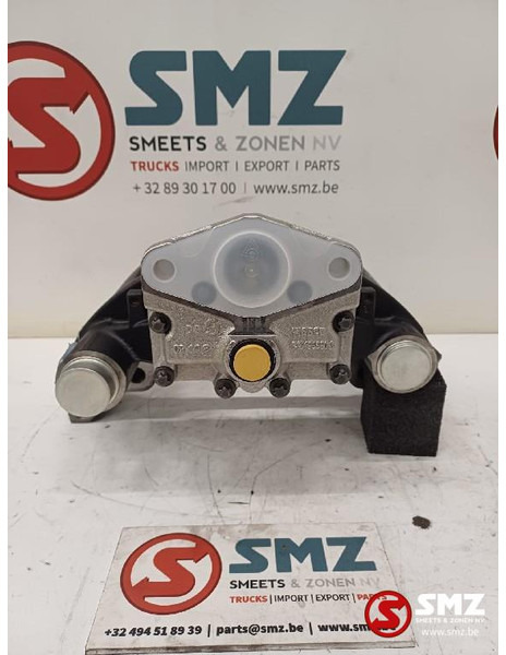 DAF Remklauw rechts DAF - Brake caliper for Truck: picture 2 DAF Remklauw rechts DAF - Brake caliper for Truck: picture 2