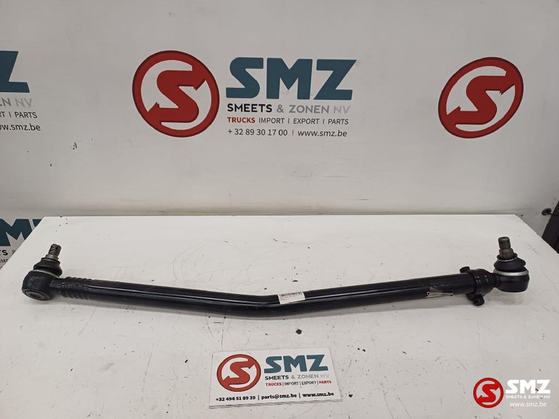 DAF Stuurstang DAF - Steering for Truck: picture 2 DAF Stuurstang DAF - Steering for Truck: picture 2