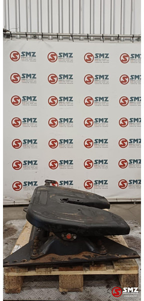 Diversen Occ koppelschotel 150SP2 Fontaine - Fifth wheel coupling for Truck: picture 3 Diversen Occ koppelschotel 150SP2 Fontaine - Fifth wheel coupling for Truck: picture 3
