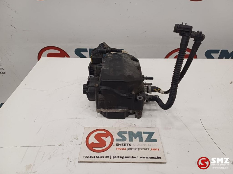Iveco Occ AdBluepomp Iveco - Fuel processing/ Fuel delivery for Truck: picture 1 Iveco Occ AdBluepomp Iveco - Fuel processing/ Fuel delivery for Truck: picture 1