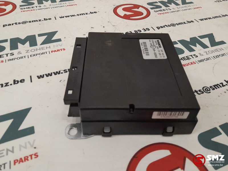Iveco Occ ECU ECAS 6x2 regeleenheid Iveco - ECU for Truck: picture 3 Iveco Occ ECU ECAS 6x2 regeleenheid Iveco - ECU for Truck: picture 3