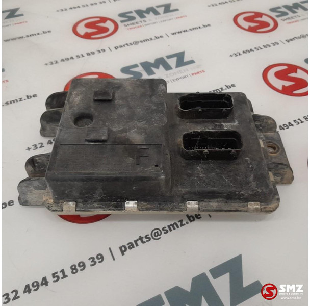 Iveco Occ ECU Front frame computer Iveco - ECU for Truck: picture 1 Iveco Occ ECU Front frame computer Iveco - ECU for Truck: picture 1