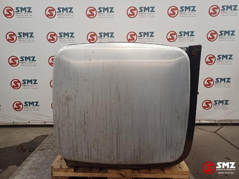 Iveco Occ brandstoftank 600L Iveco - Fuel tank for Truck: picture 4 Iveco Occ brandstoftank 600L Iveco - Fuel tank for Truck: picture 4