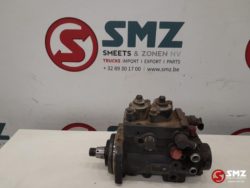 Iveco Occ injectiepomp F3GFE611 Iveco - Fuel pump for Truck: picture 2 Iveco Occ injectiepomp F3GFE611 Iveco - Fuel pump for Truck: picture 2