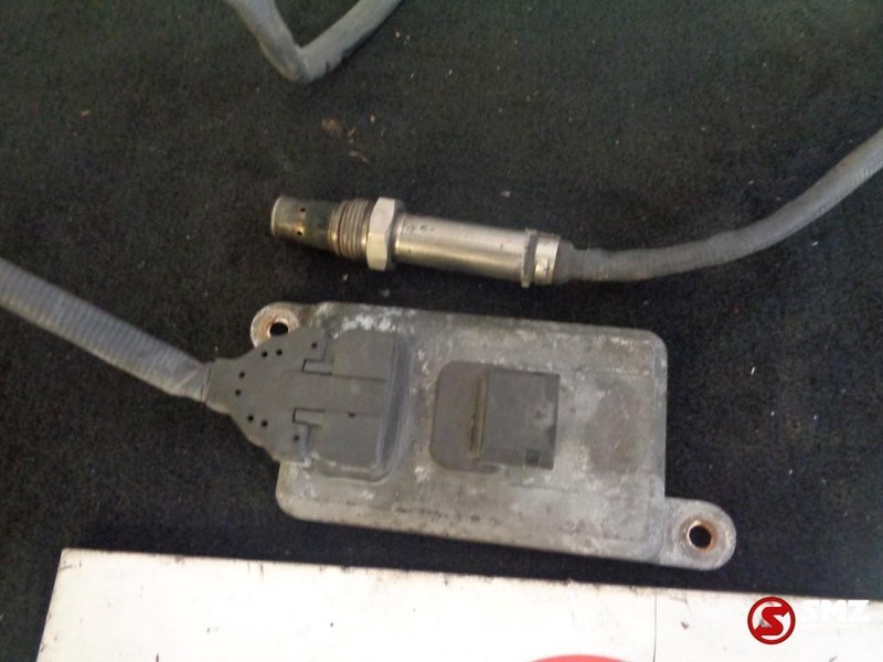 Iveco Occ nox sensor iveco euro 5 - Sensor for Truck: picture 2 Iveco Occ nox sensor iveco euro 5 - Sensor for Truck: picture 2